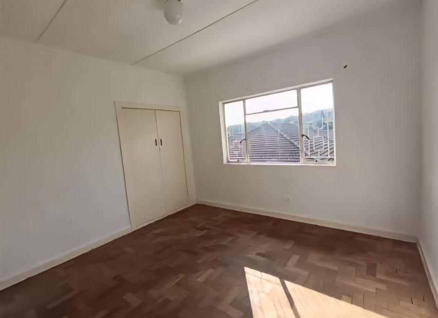 3 Bedroom Property for Sale in Penford Eastern Cape
